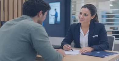 calcula hipoteca bbva