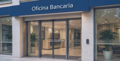 banco bilbao vizcaya argentaria bilbao